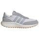 Adidas Run 70s
